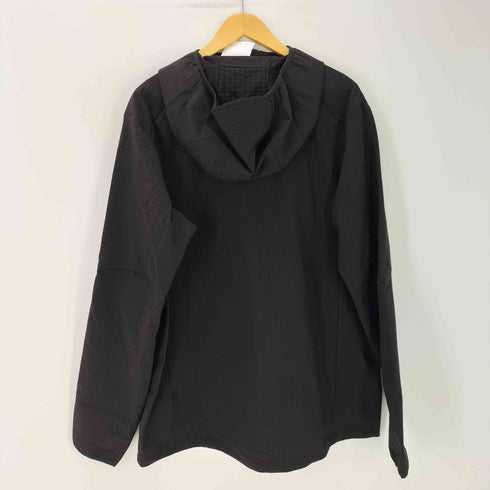 パタゴニア patagonia 25SS R1 TechFace Hoody テックフェイス・フーディ パーカー メンズ import:XL